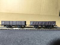 Vignette pour l'image de la liste principale