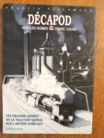 Vignette pour l'image de la liste principale