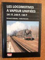 Vignette pour l'image de la liste principale