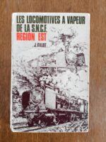 Vignette pour l'image de la liste principale