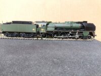 Vignette pour l'image de la liste principale