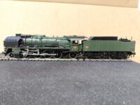 Vignette pour l'image de la liste principale