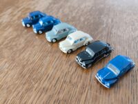 Vignette pour l'image de la liste principale