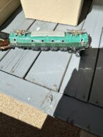 Vignette pour l'image de la liste principale