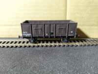 Vignette pour l'image de la liste principale