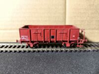 Vignette pour l'image de la liste principale