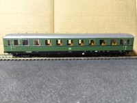 Vignette pour l'image de la liste principale