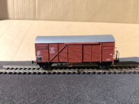 Vignette pour l'image de la liste principale