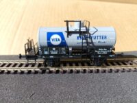 Vignette pour l'image de la liste principale