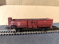 Vignette pour l'image de la liste principale