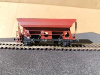 Vignette pour l'image de la liste principale