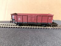 Vignette pour l'image de la liste principale