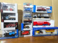 Vignette pour l'image de la liste principale