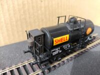 Vignette pour l'image de la liste principale