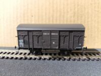 Vignette pour l'image de la liste principale