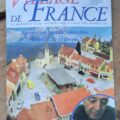 Village de France années 60 complet n°1 à 39 – maquettes HO 1/87 – idéal diorama ou décor ferroviaire