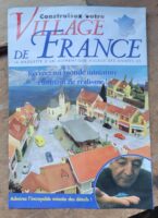 Vignette pour l'image de la liste principale