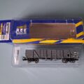 Wagon TP tombereau Nord REE WB-784 HO
