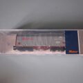 wagon Shimms Ermewa Roco 76447