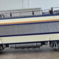 BB 20011 Roco ref 43487