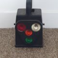 Vends lanterne Z23300