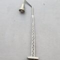 Lampadaires Jouef anciens