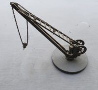 Vignette pour l'image de la liste principale