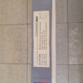collectionneur vends coffret neuf Modalhor LSM 30409