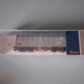 wagon Shimms Ermewa Roco 76447