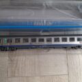 voiture Corail TER PACA SNCF Piko 97105 B