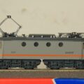8135 SNCF Roco référence 63651