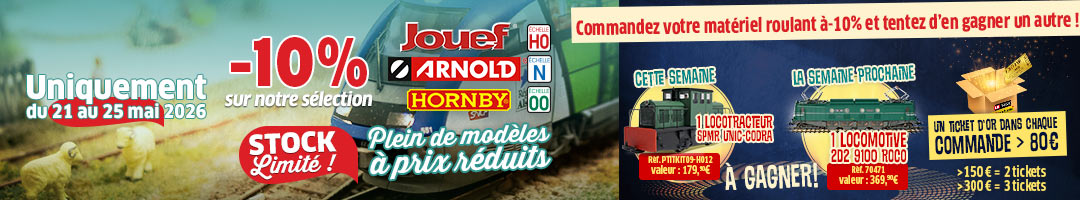 BAT-promo-10jouef-0526