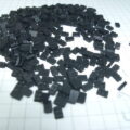 200 briquettes a l'echelle HO trés réalistes (a petit prix)