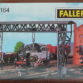 FALLER HO B-164