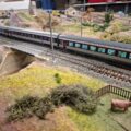 Deux coffrets Corail Carmillon LS Models