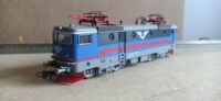 Vignette pour l'image de la liste principale