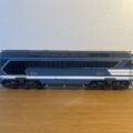 A1A A1A 68056 Roco