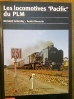 Vignette pour l'image de la liste principale
