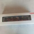 Locomotive Marklin H0 37150