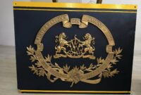Vignette pour l'image de la liste principale