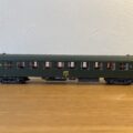 OCEM B10 LS Models