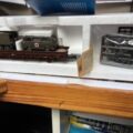 vend wagon ranchers