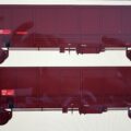 Recherche Ree Modeles - SudExpress wagons trémie type FAS E74