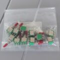 28 Inverseurs FB-SYSTEMS neufs