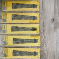 VENT AIGUILLAGE ELECTROFROG SLE195-196