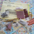 kit complet de 242 TC loco diffusion