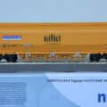 wagons céréaliers Tagnpps NACCO NME