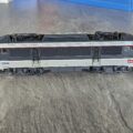 BB 26048 Jouef HJ2083 digital