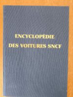 Vignette pour l'image de la liste principale