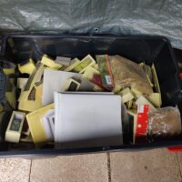 Vignette pour l'image de la liste principale